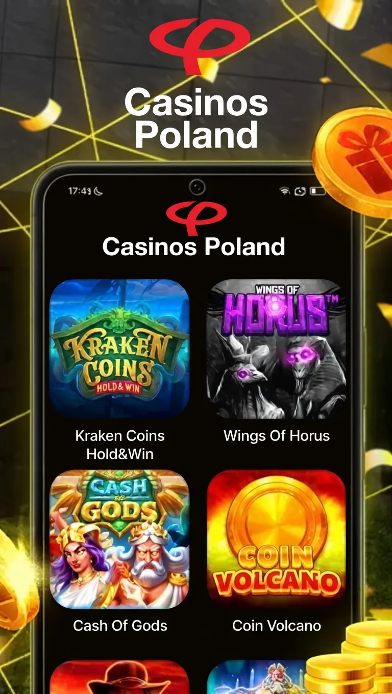 Screen